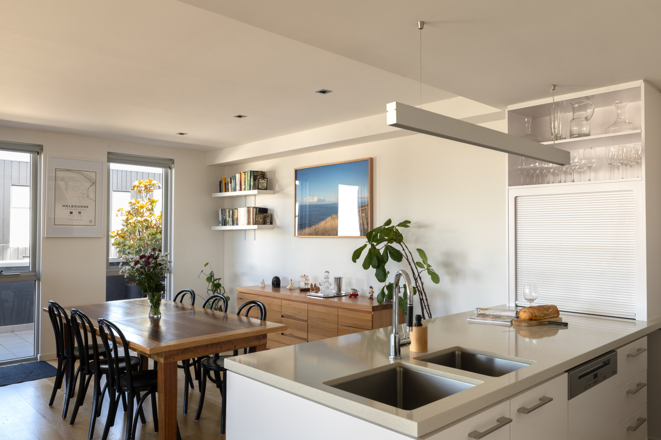 2Bed | Premium Brighton Escape | Brighton