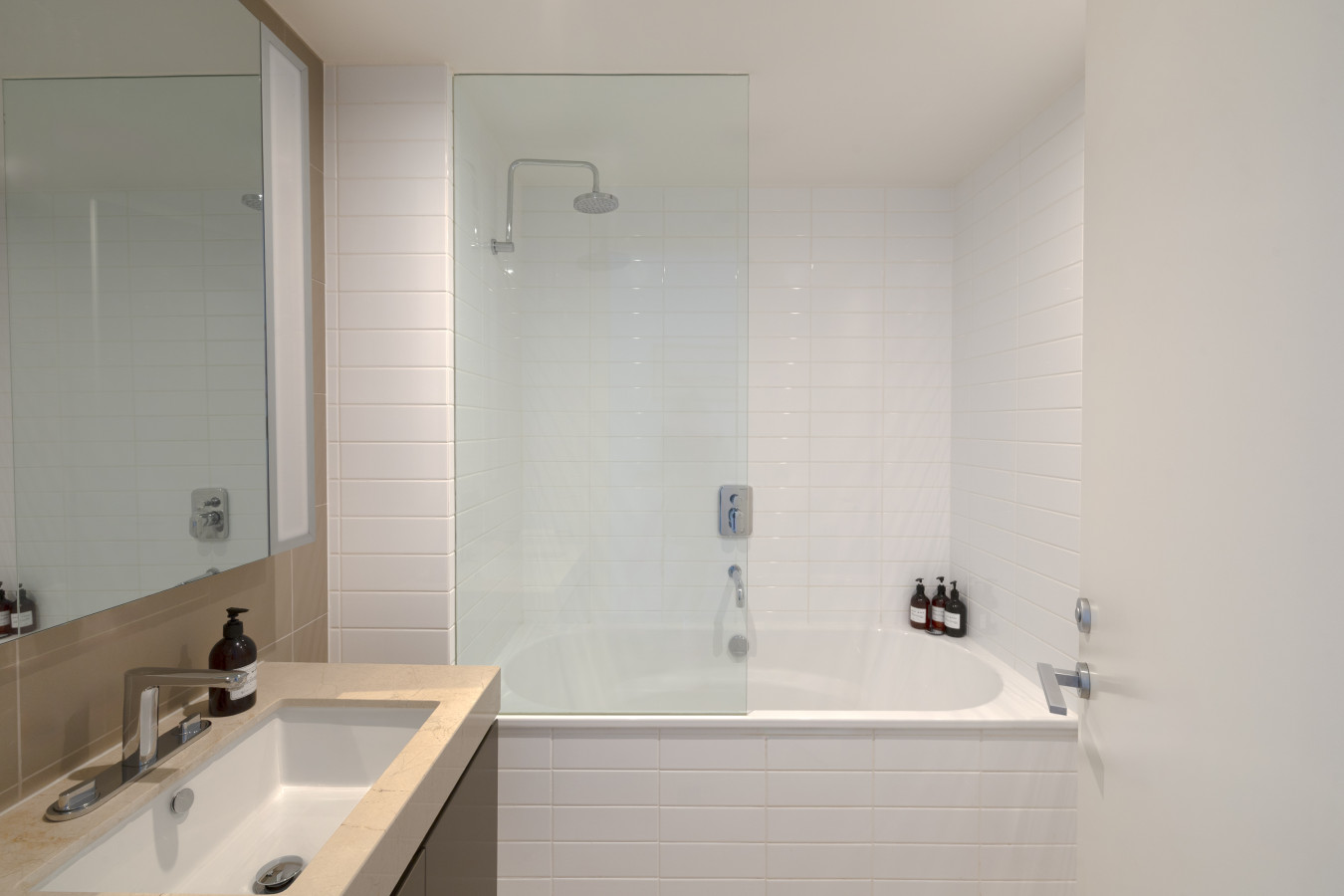 2Bed | Premium Brighton Escape | Brighton