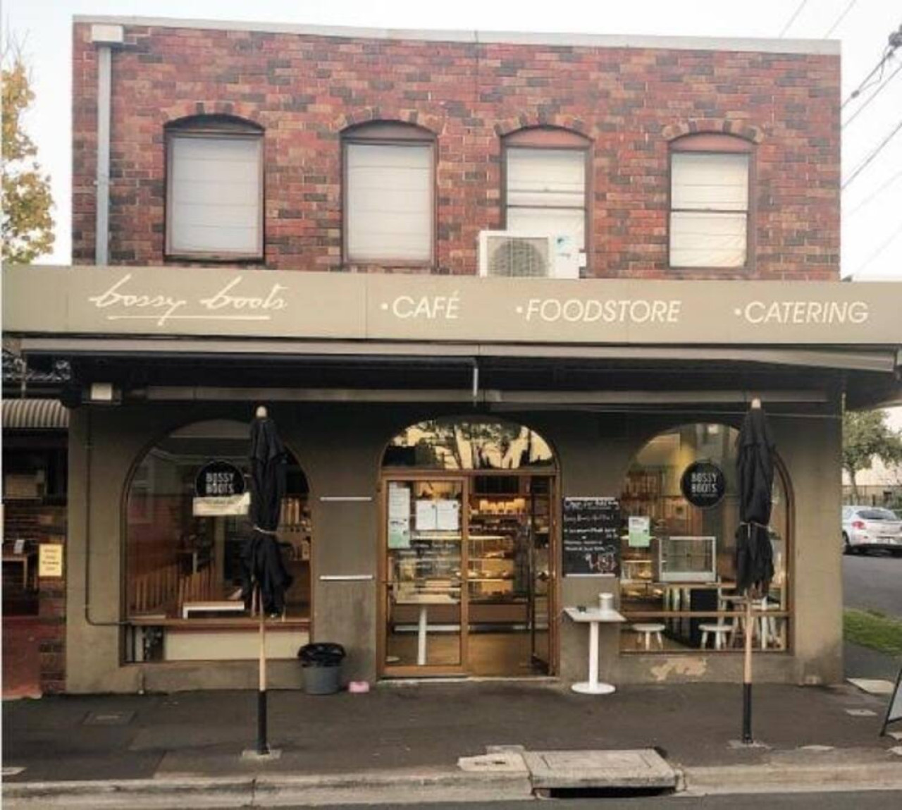 2Bed | Premium Brighton Escape | Brighton