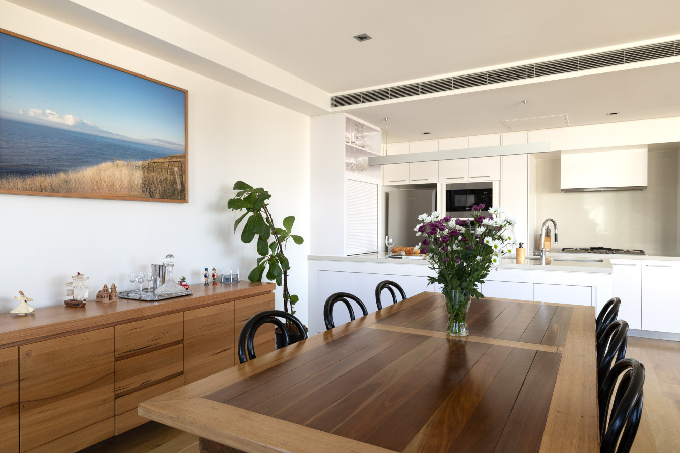 2Bed | Premium Brighton Escape | Brighton