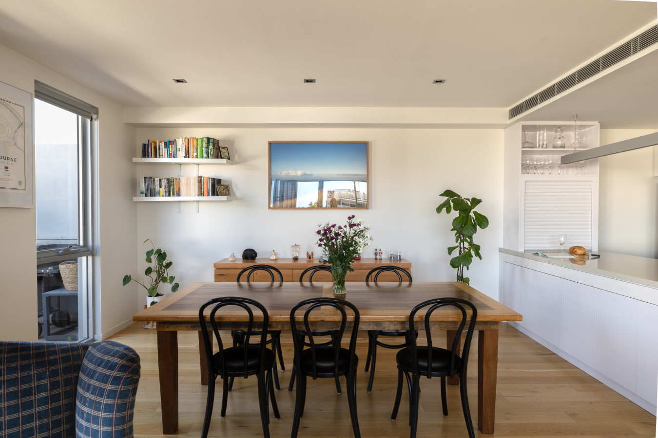 2Bed | Premium Brighton Escape | Brighton