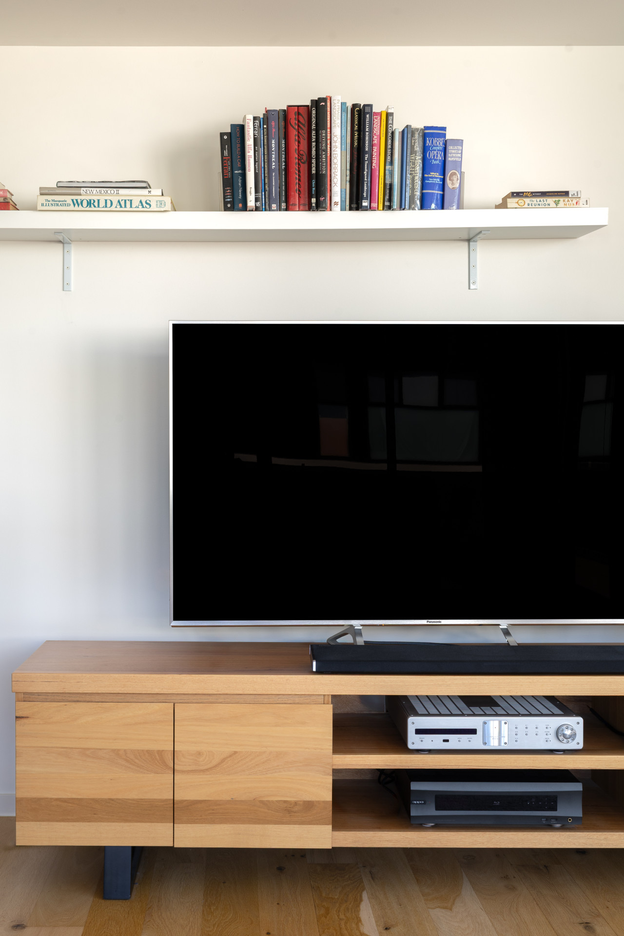 2Bed | Premium Brighton Escape | Brighton