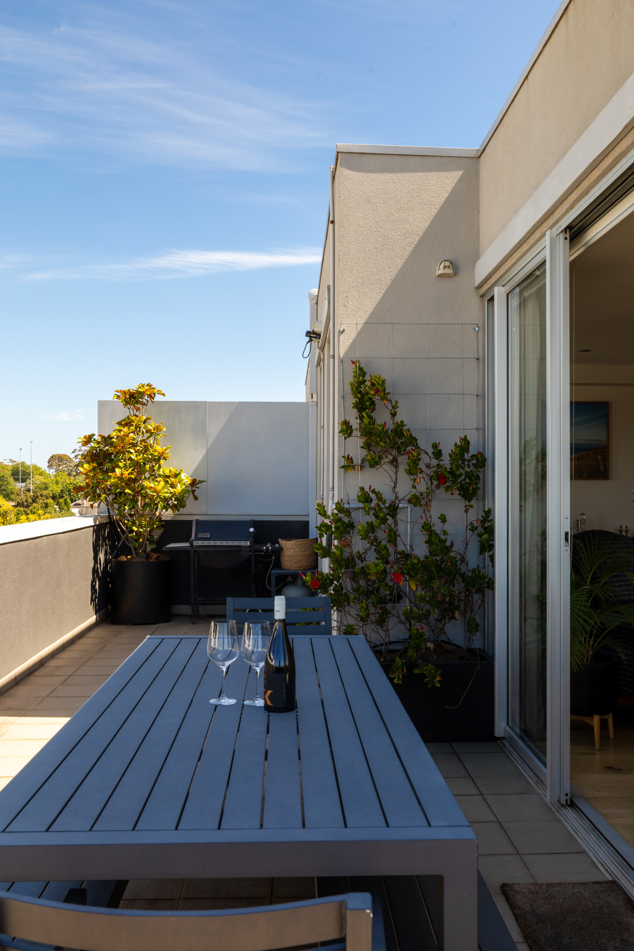 2Bed | Premium Brighton Escape | Brighton