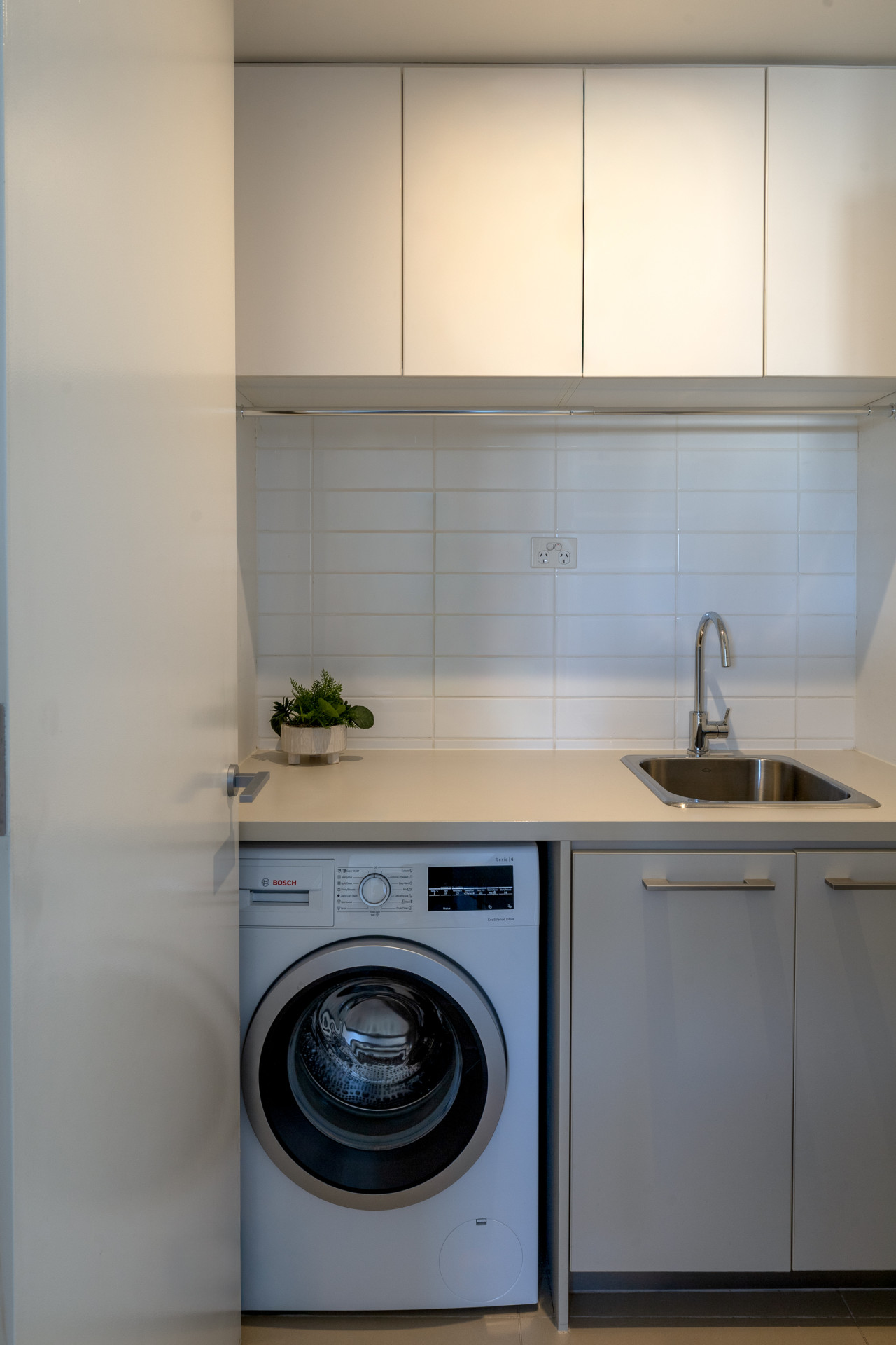 2Bed | Premium Brighton Escape | Brighton