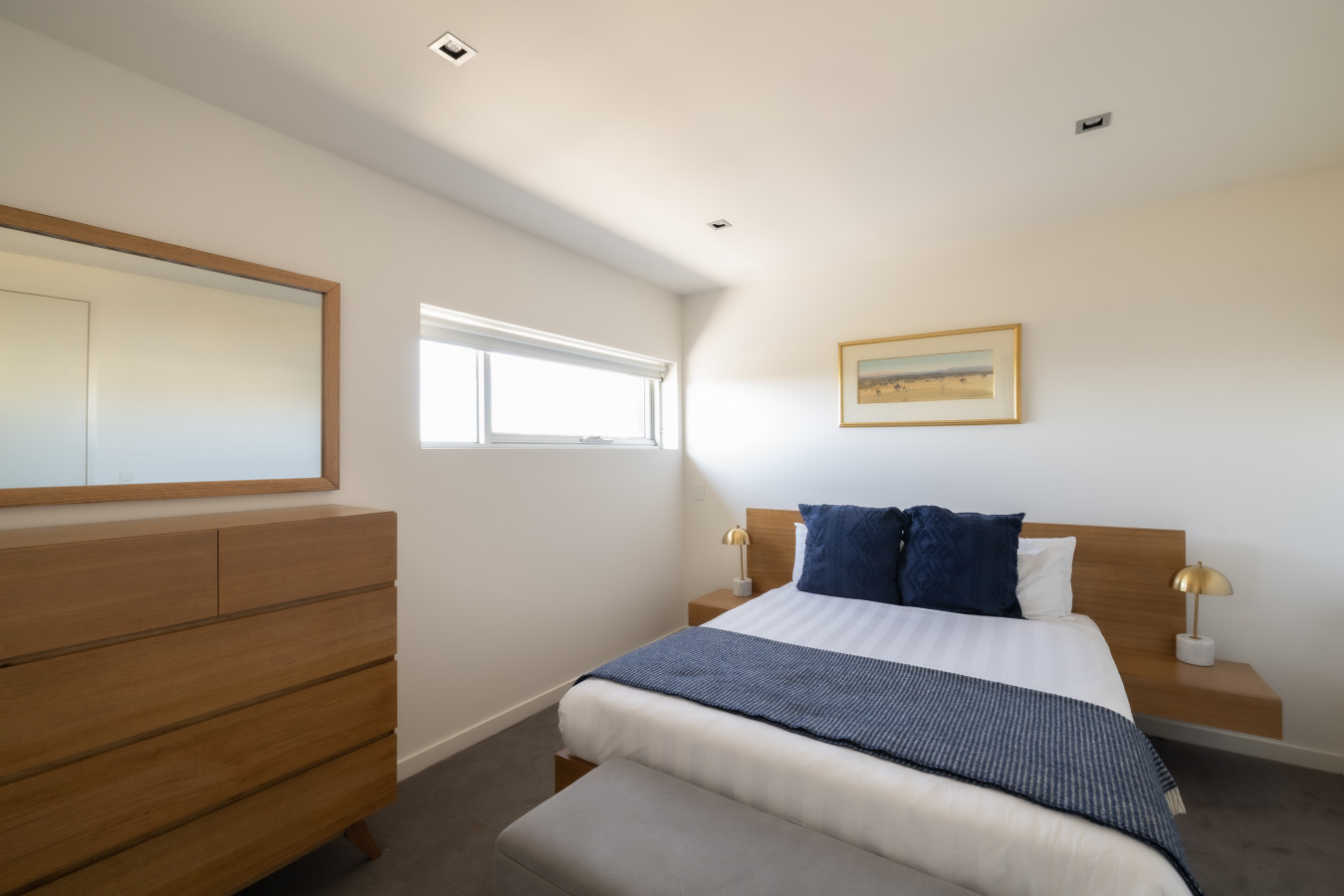 2Bed | Premium Brighton Escape | Brighton