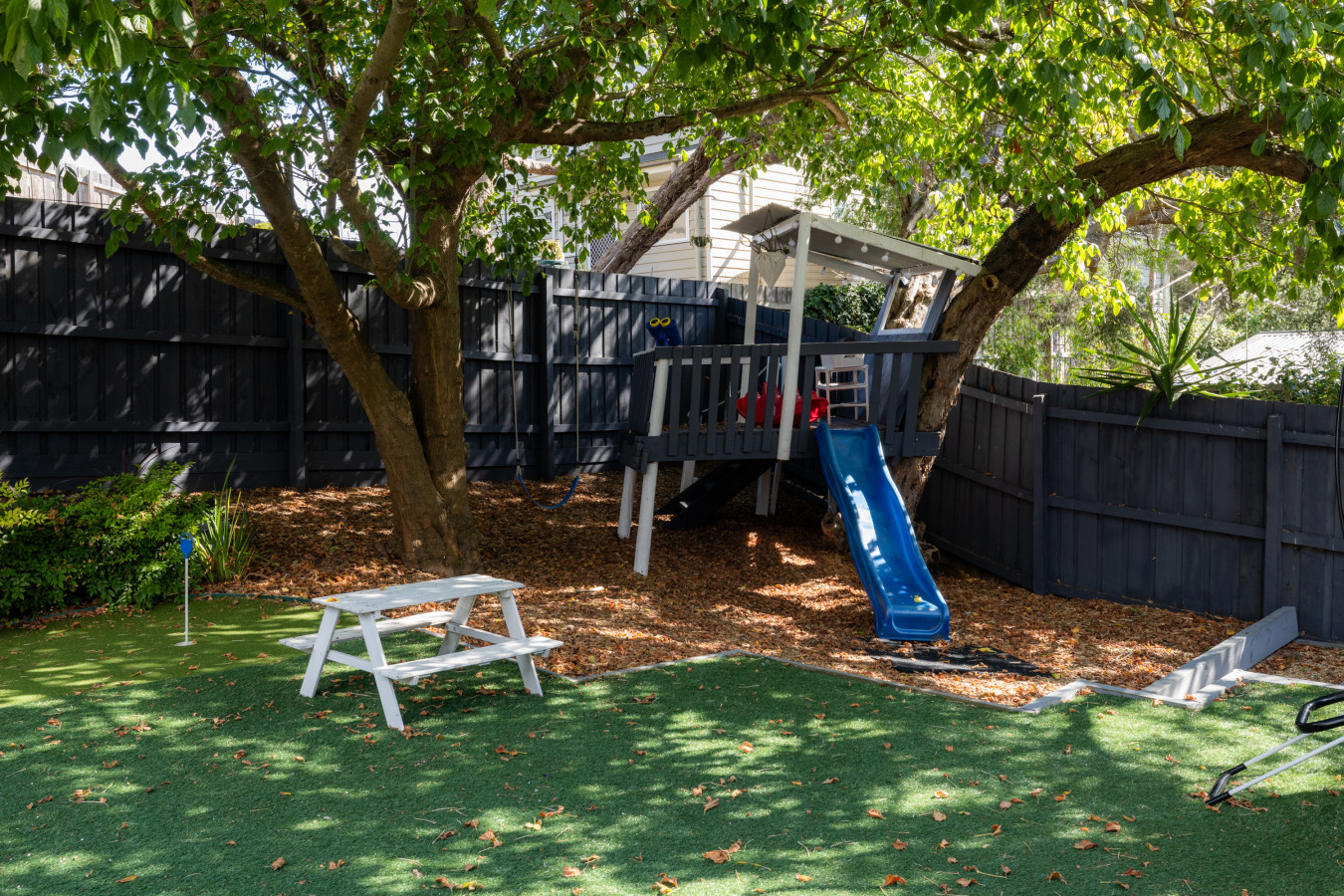 3BD | Lovely Beach Cottage | Heart of Rye