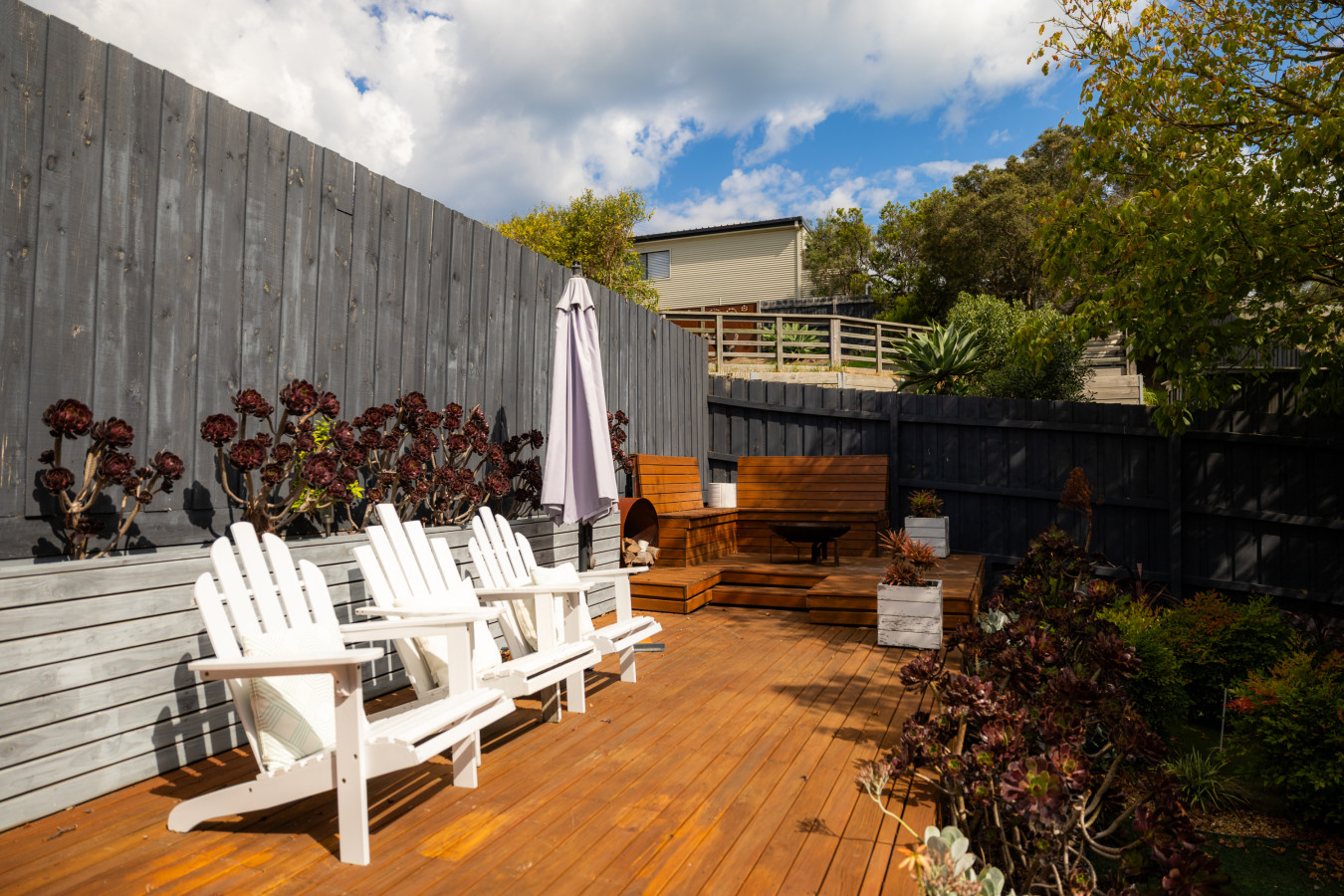 3BD | Lovely Beach Cottage | Heart of Rye