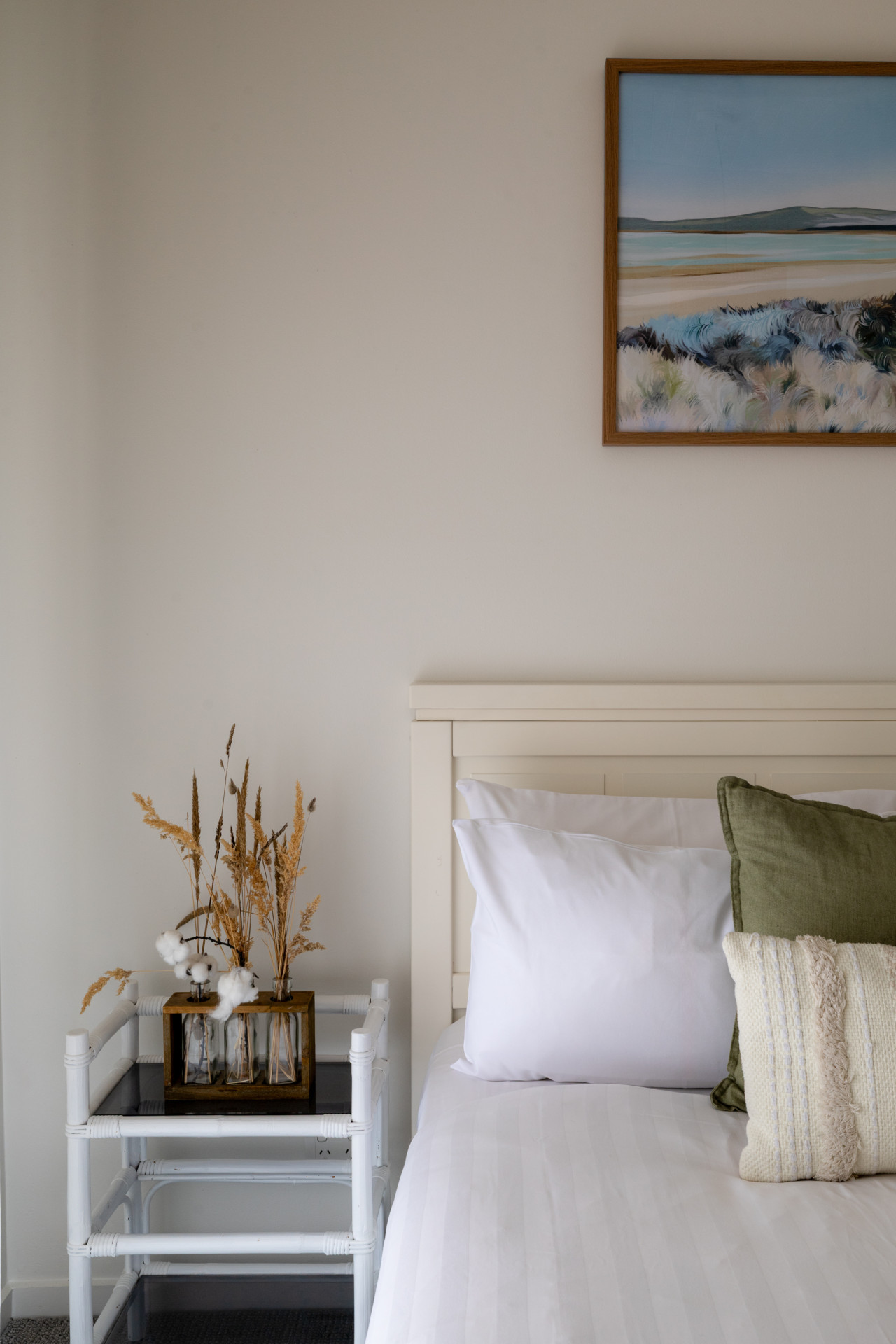 3BD | Lovely Beach Cottage | Heart of Rye