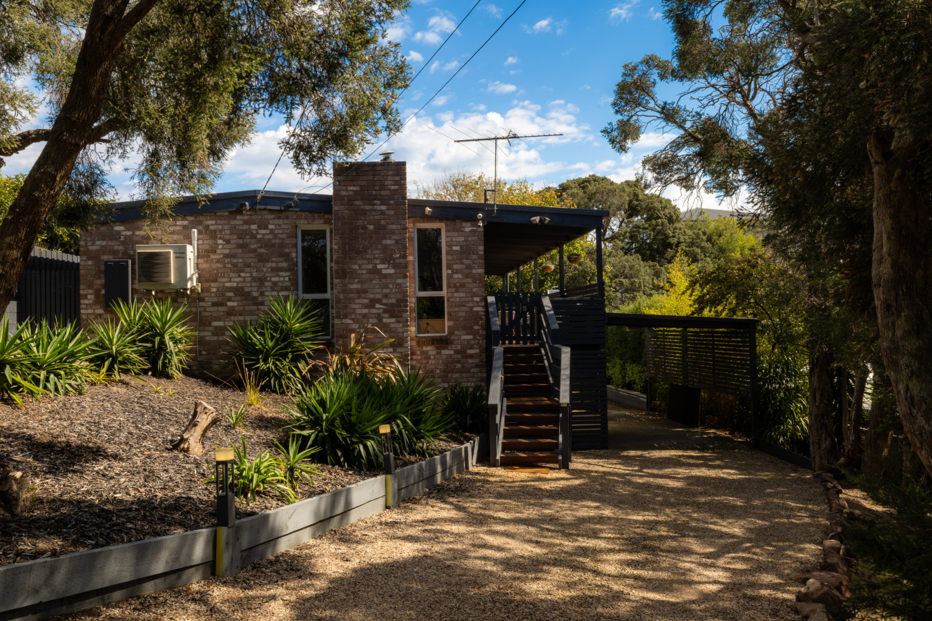 3BD | Lovely Beach Cottage | Heart of Rye
