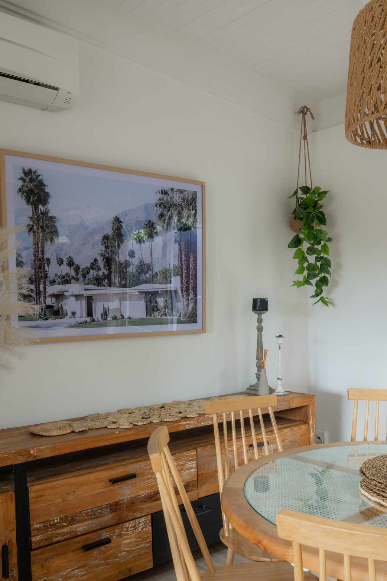 3BD | Lovely Beach Cottage | Heart of Rye