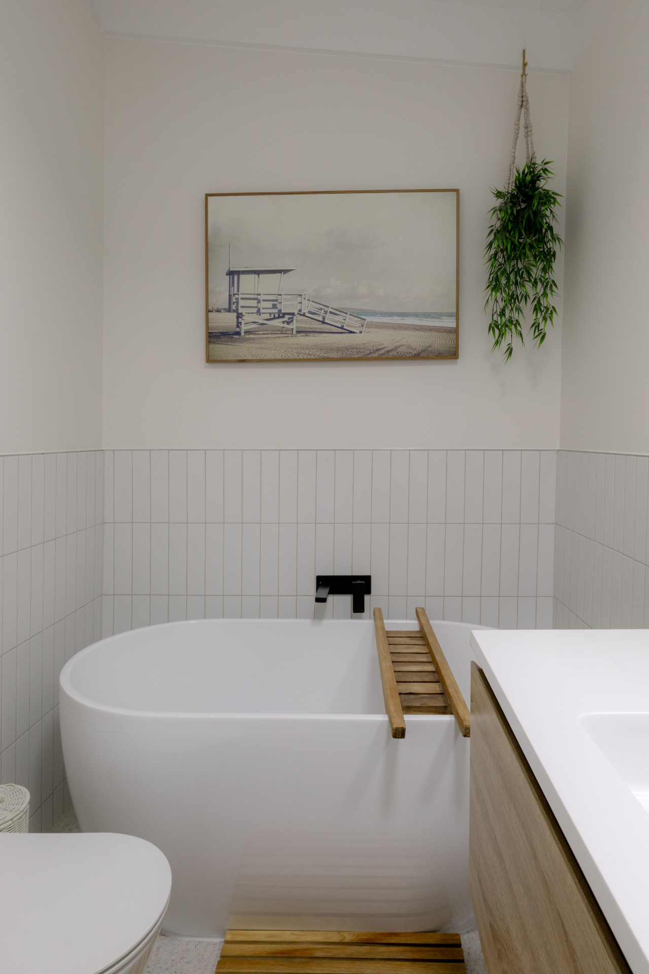 3BD | Lovely Beach Cottage | Heart of Rye