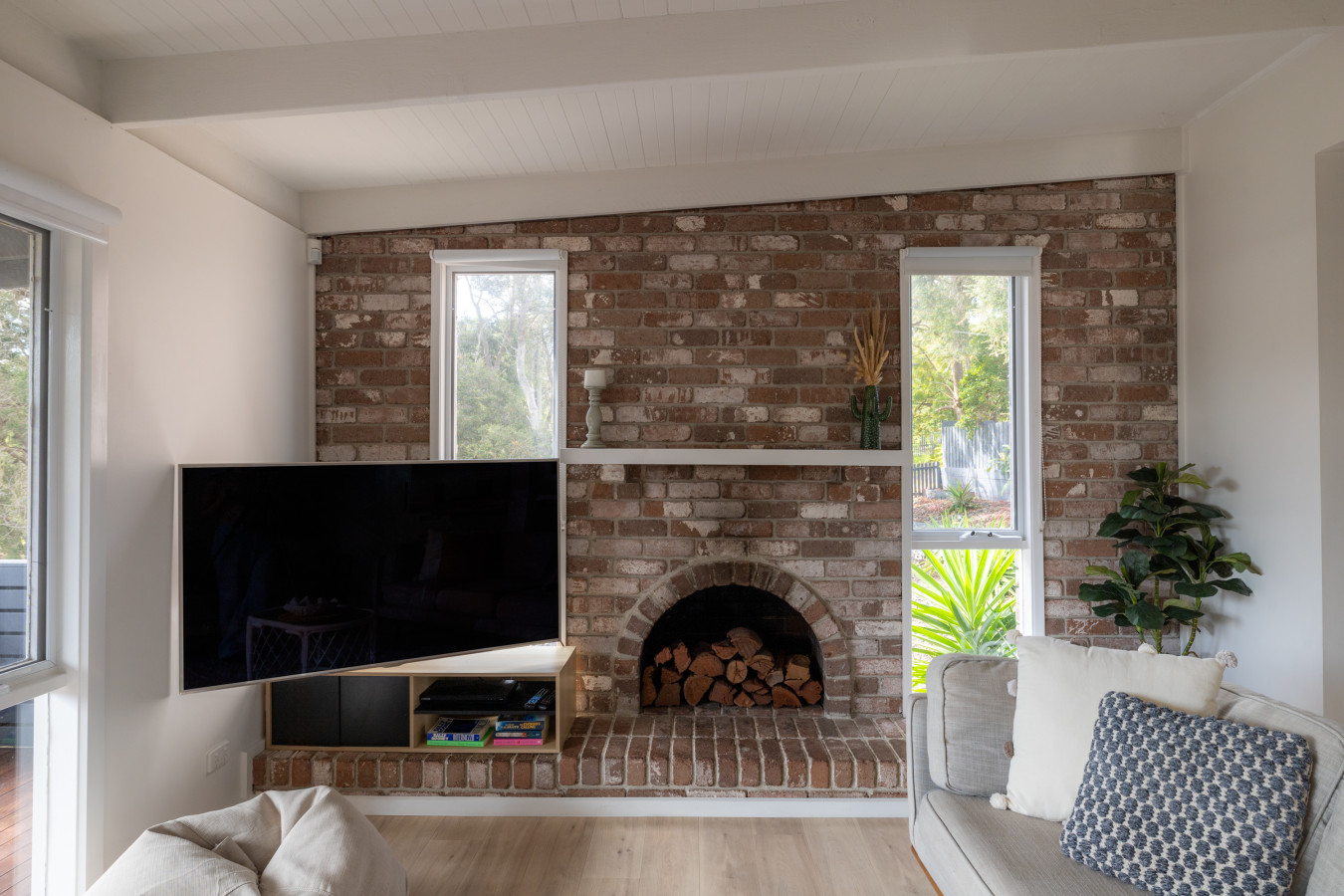 3BD | Lovely Beach Cottage | Heart of Rye