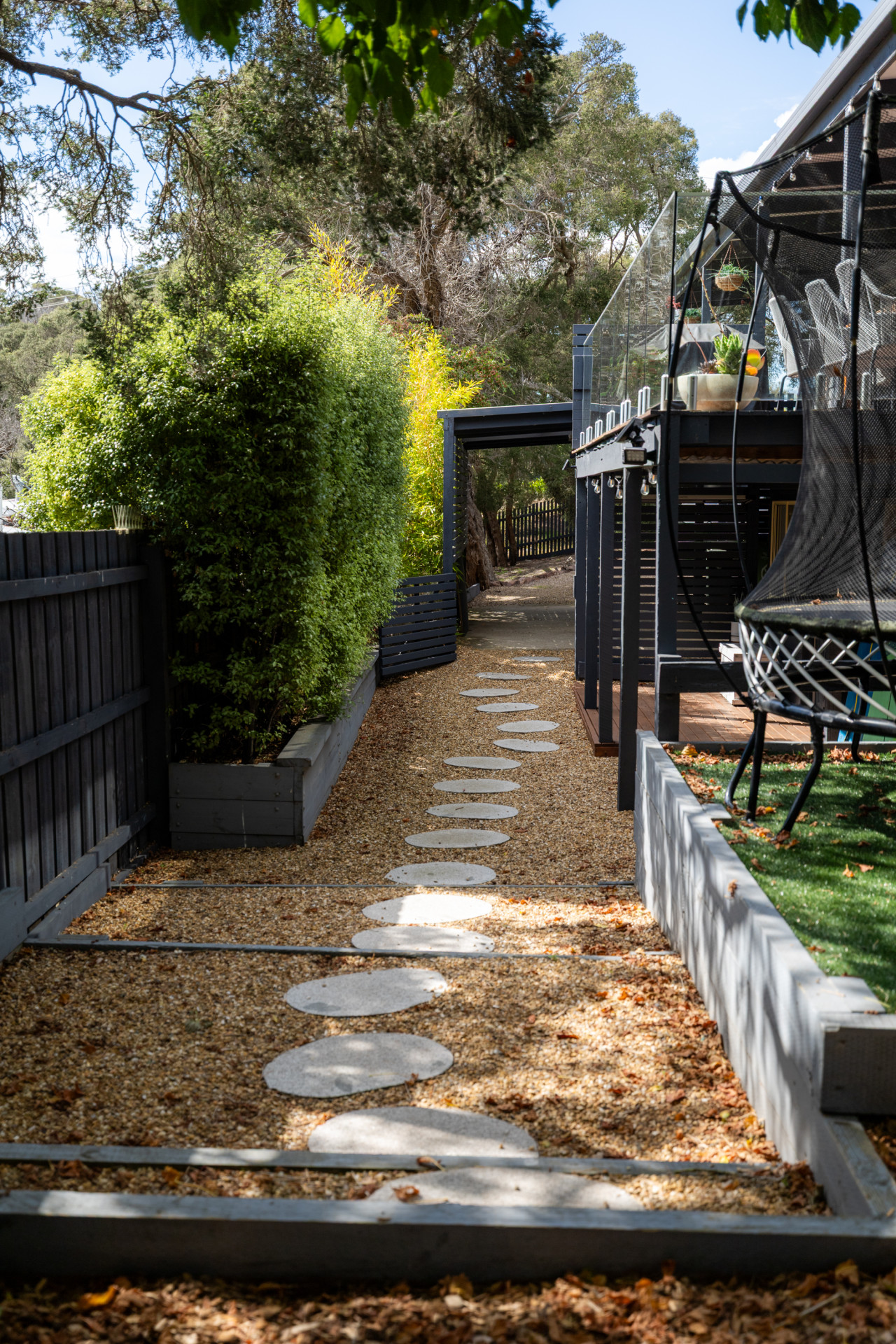 3BD | Lovely Beach Cottage | Heart of Rye