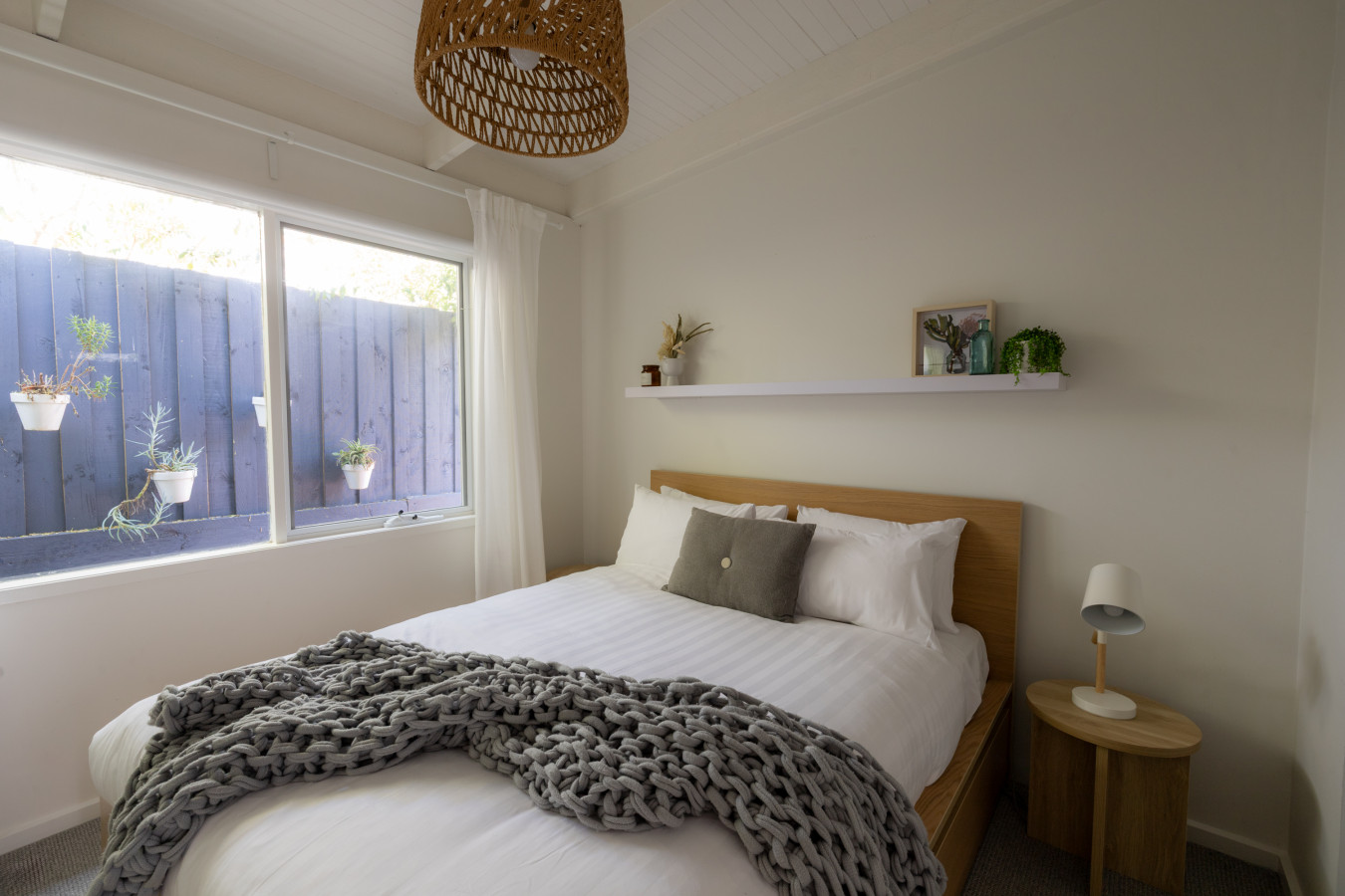 3BD | Lovely Beach Cottage | Heart of Rye