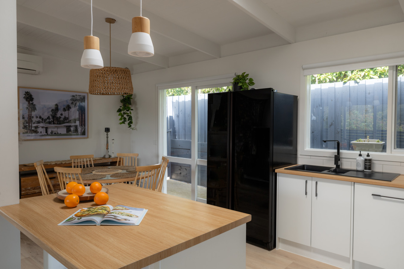 3BD | Lovely Beach Cottage | Heart of Rye