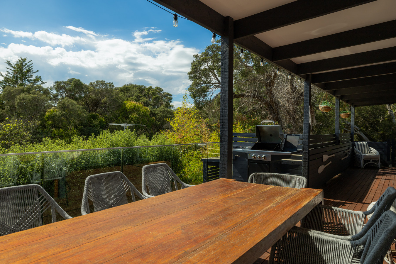 3BD | Lovely Beach Cottage | Heart of Rye