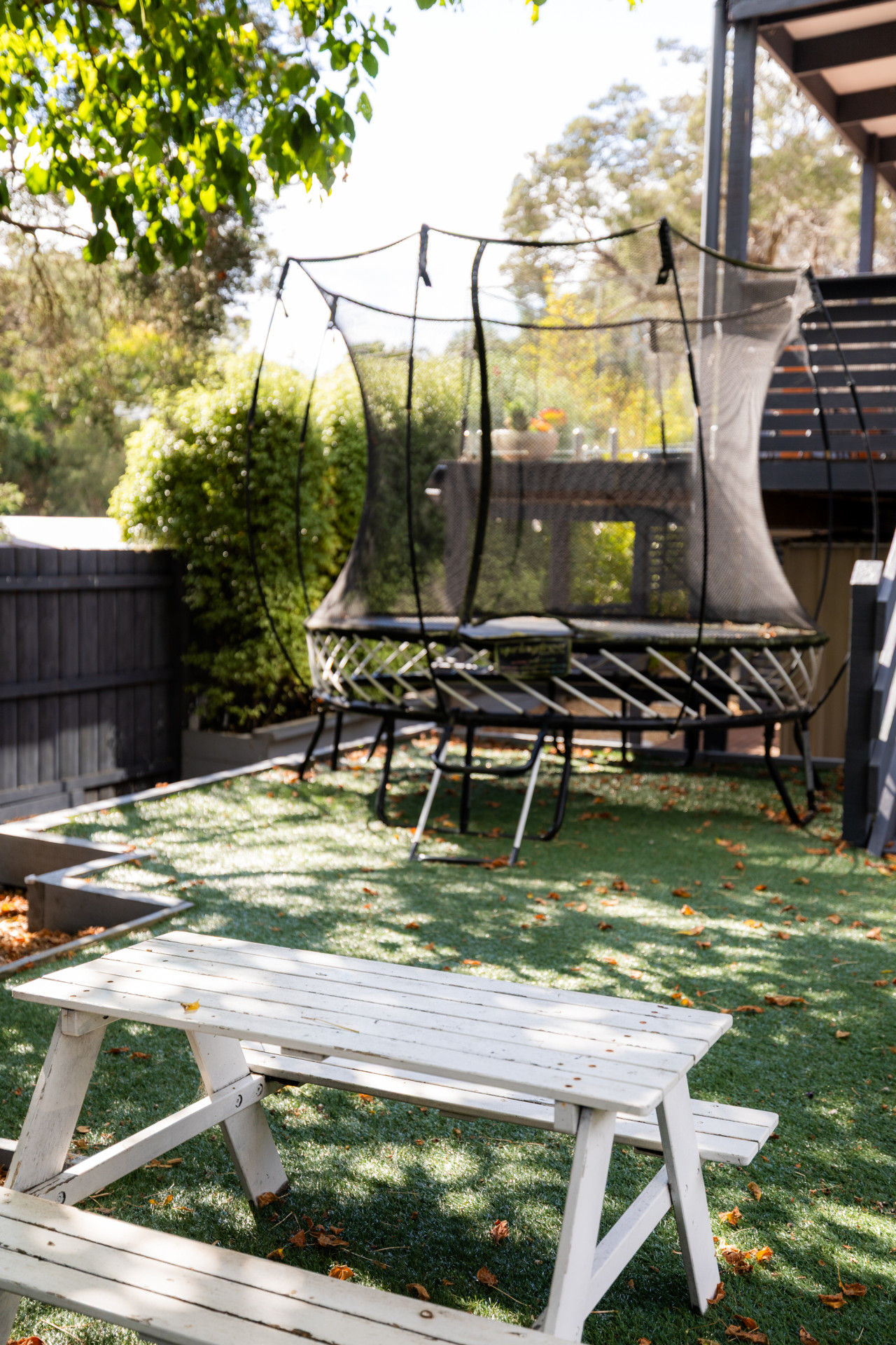 3BD | Lovely Beach Cottage | Heart of Rye