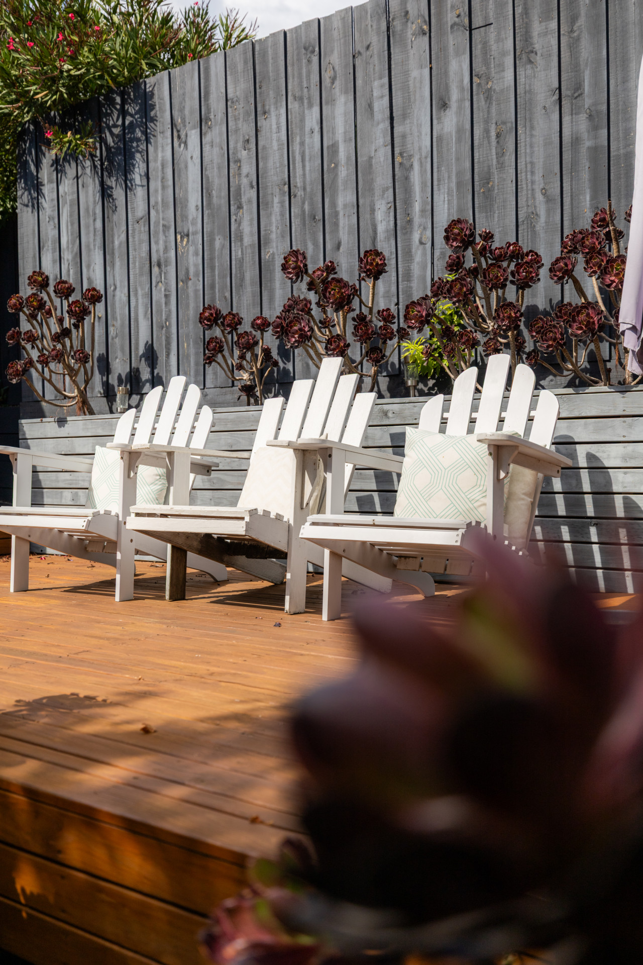 3BD | Lovely Beach Cottage | Heart of Rye