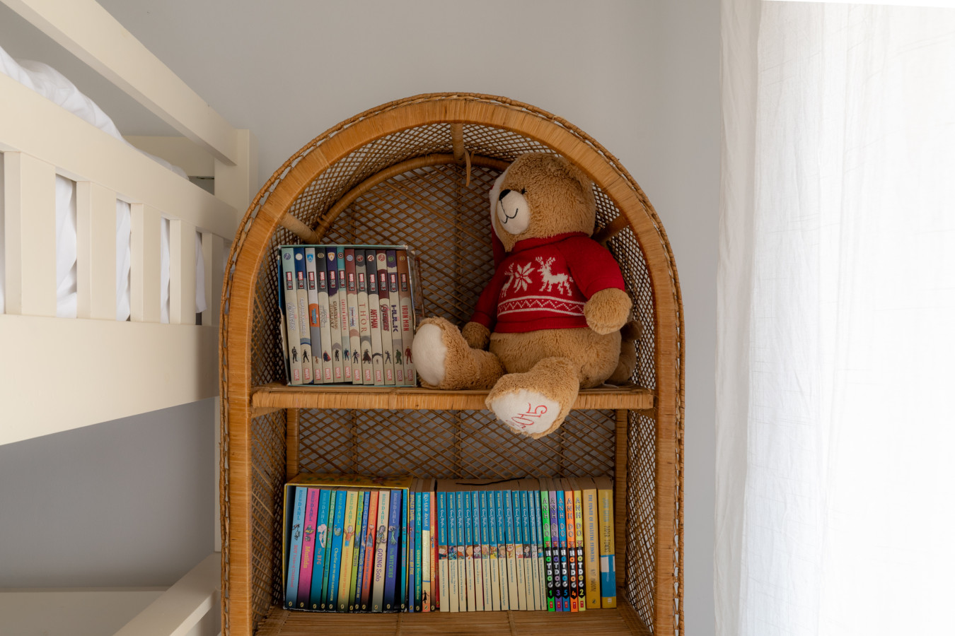 3BD | Lovely Beach Cottage | Heart of Rye