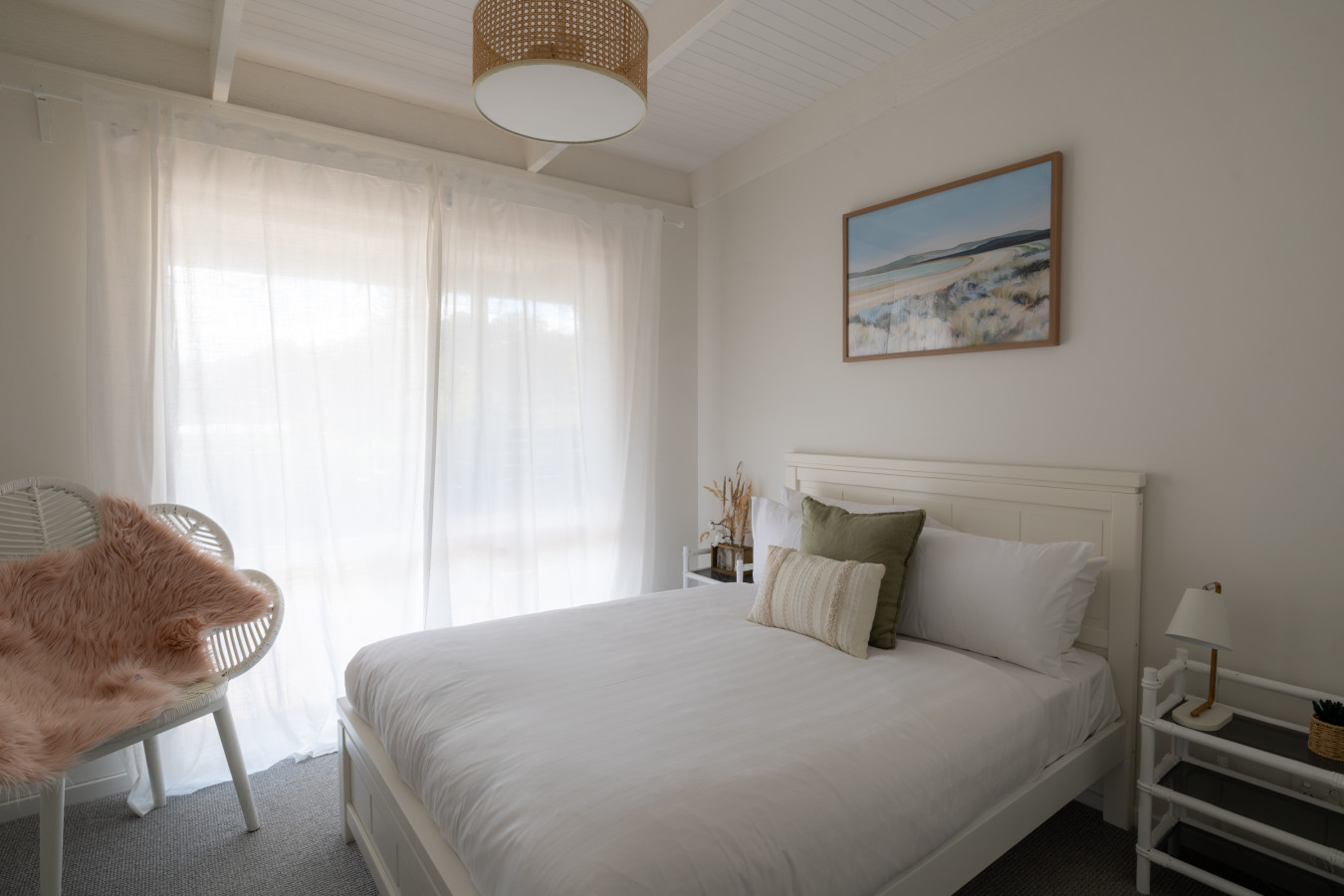 3BD | Lovely Beach Cottage | Heart of Rye
