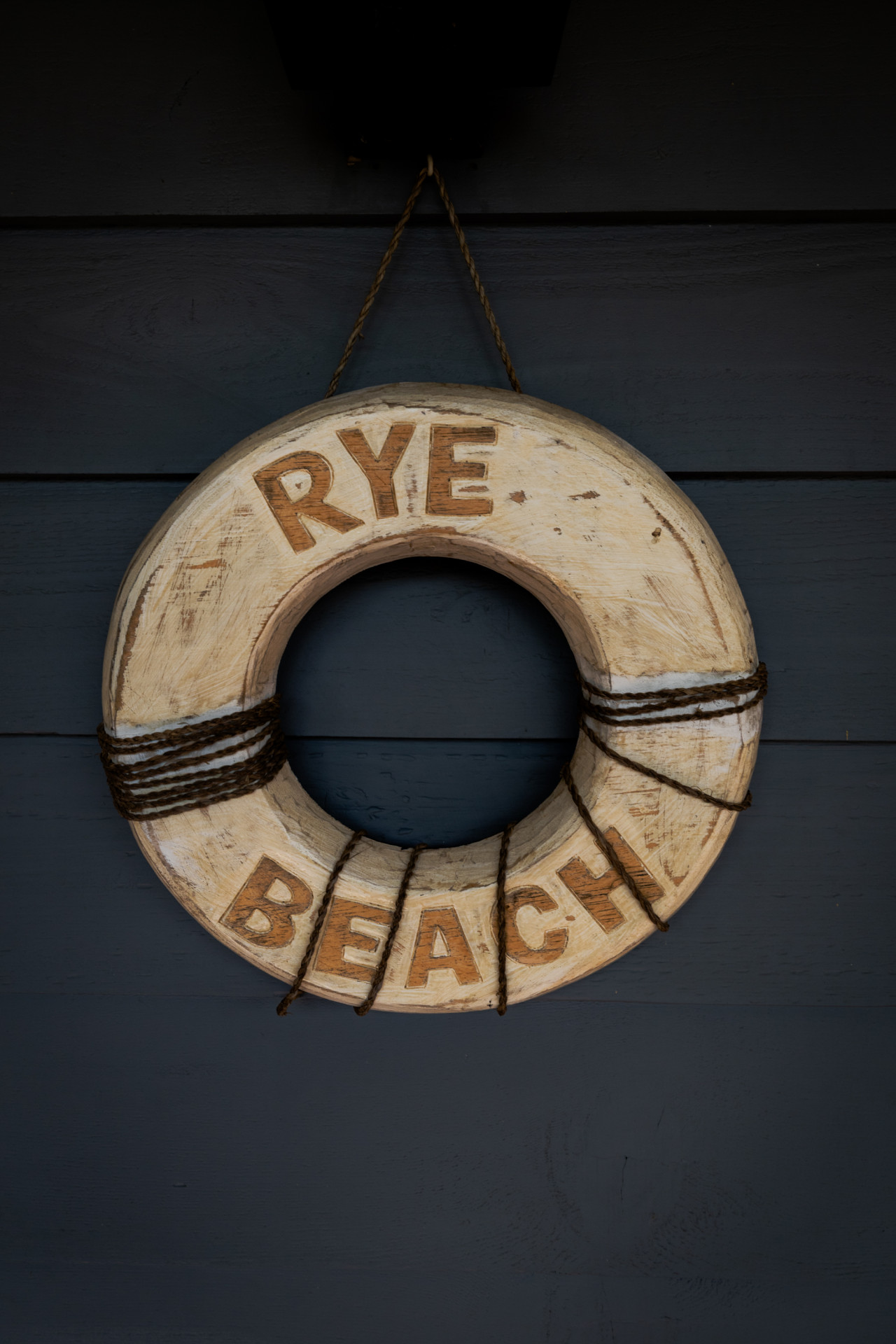 3BD | Lovely Beach Cottage | Heart of Rye