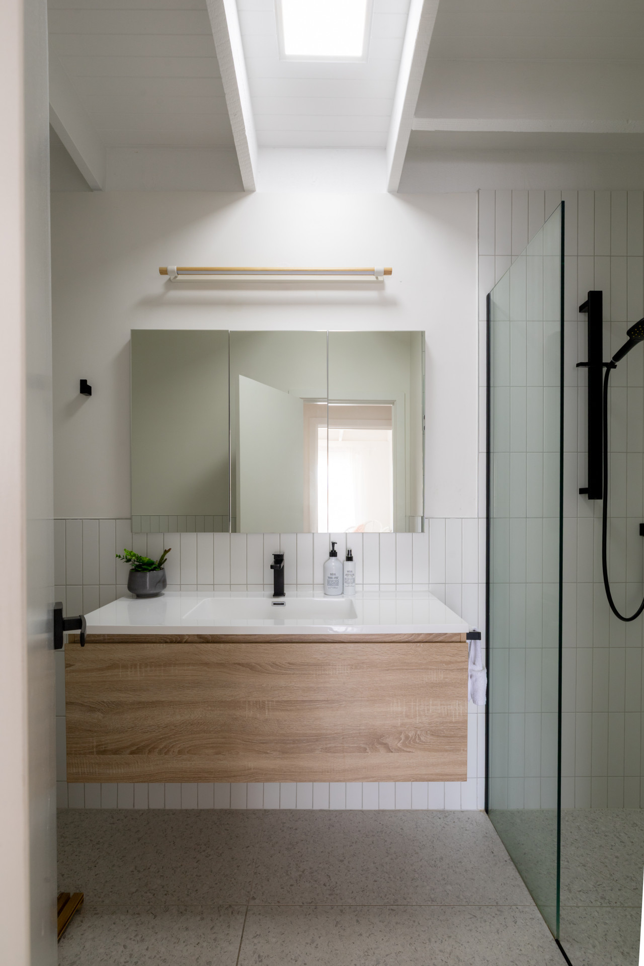 3BD | Lovely Beach Cottage | Heart of Rye