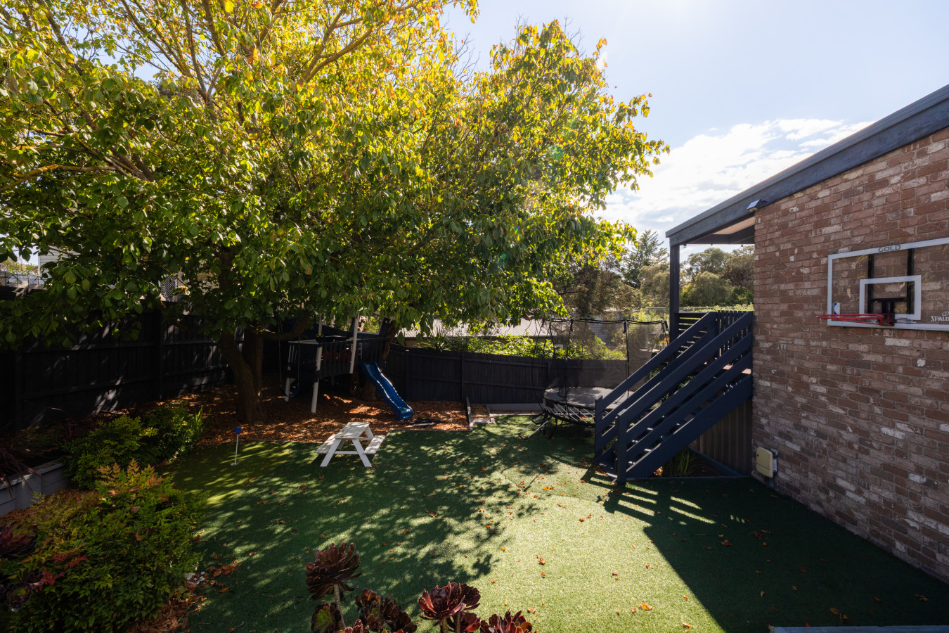 3BD | Lovely Beach Cottage | Heart of Rye