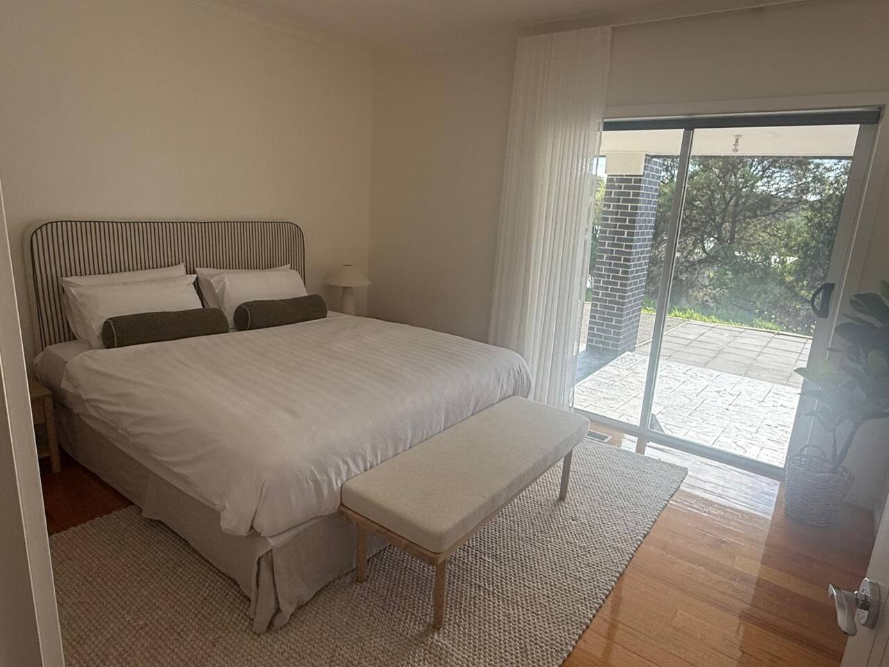 Family Haven in Rye | Close to Beach