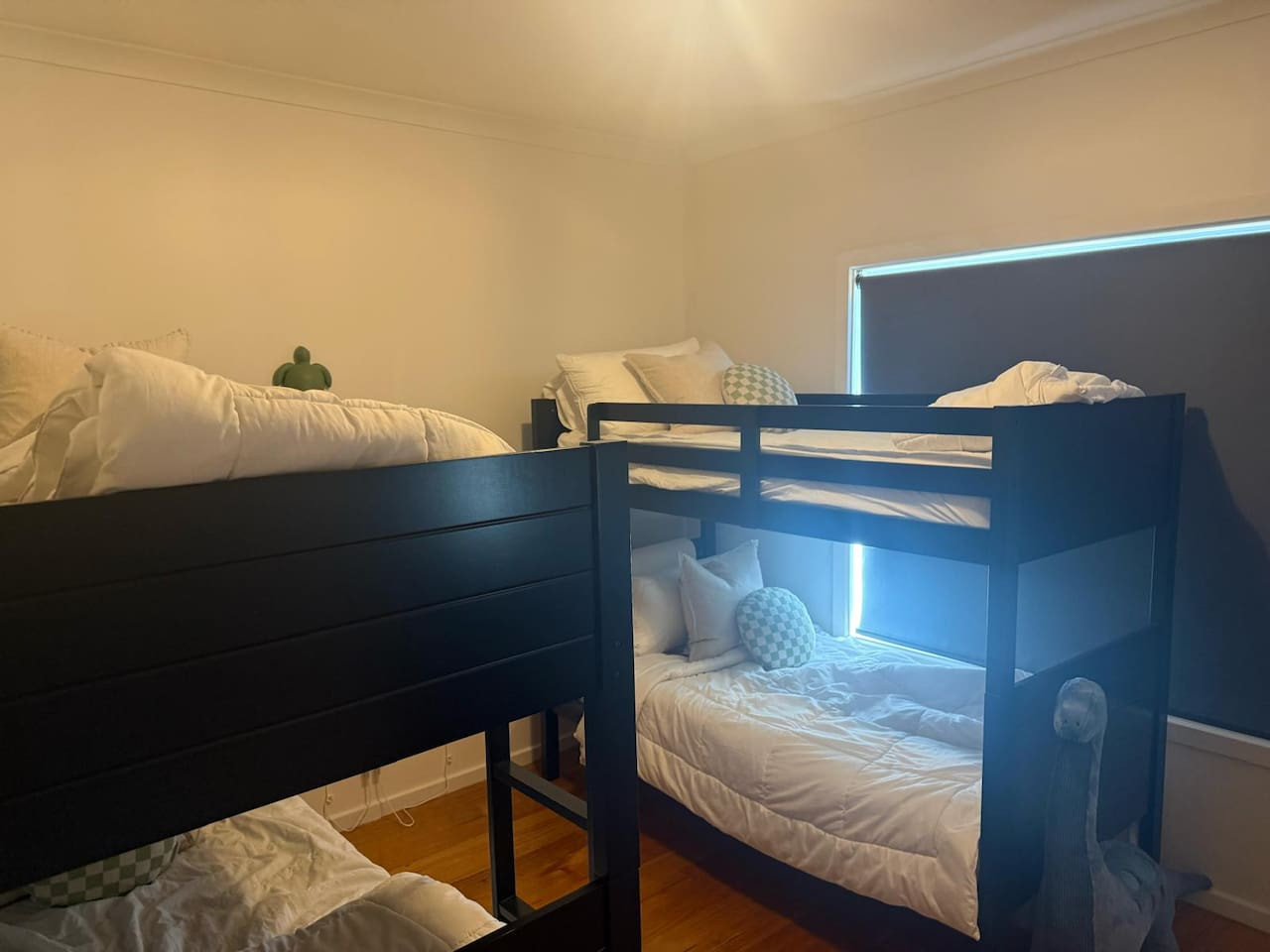 Family Haven in Rye | Close to Beach