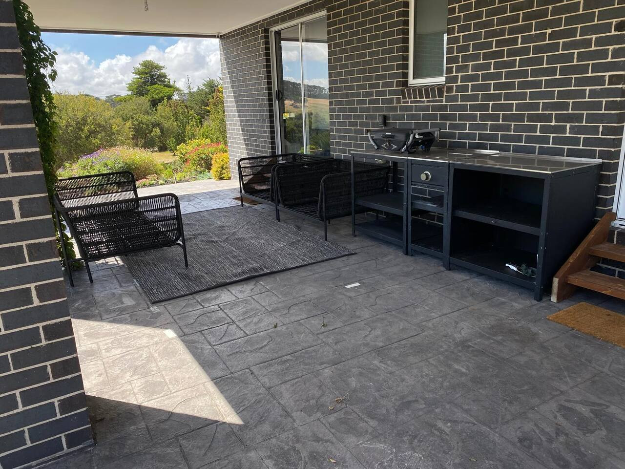 Family Haven in Rye | Close to Beach
