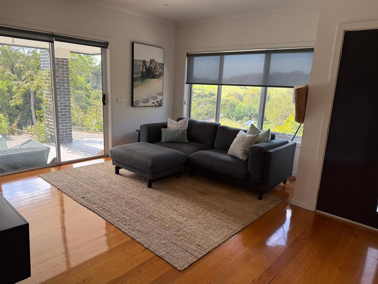 Family Haven in Rye | Close to Beach