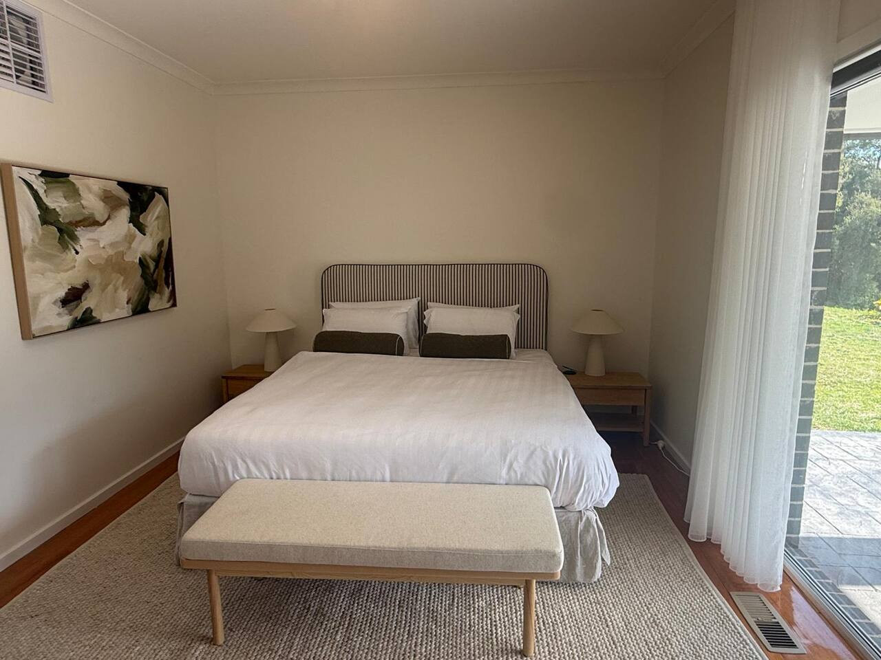 Family Haven in Rye | Close to Beach