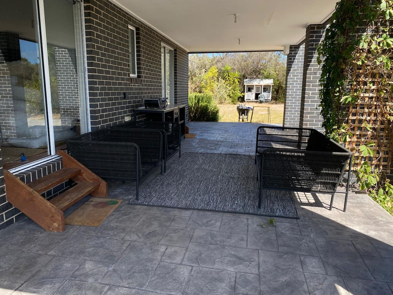 Family Haven in Rye | Close to Beach