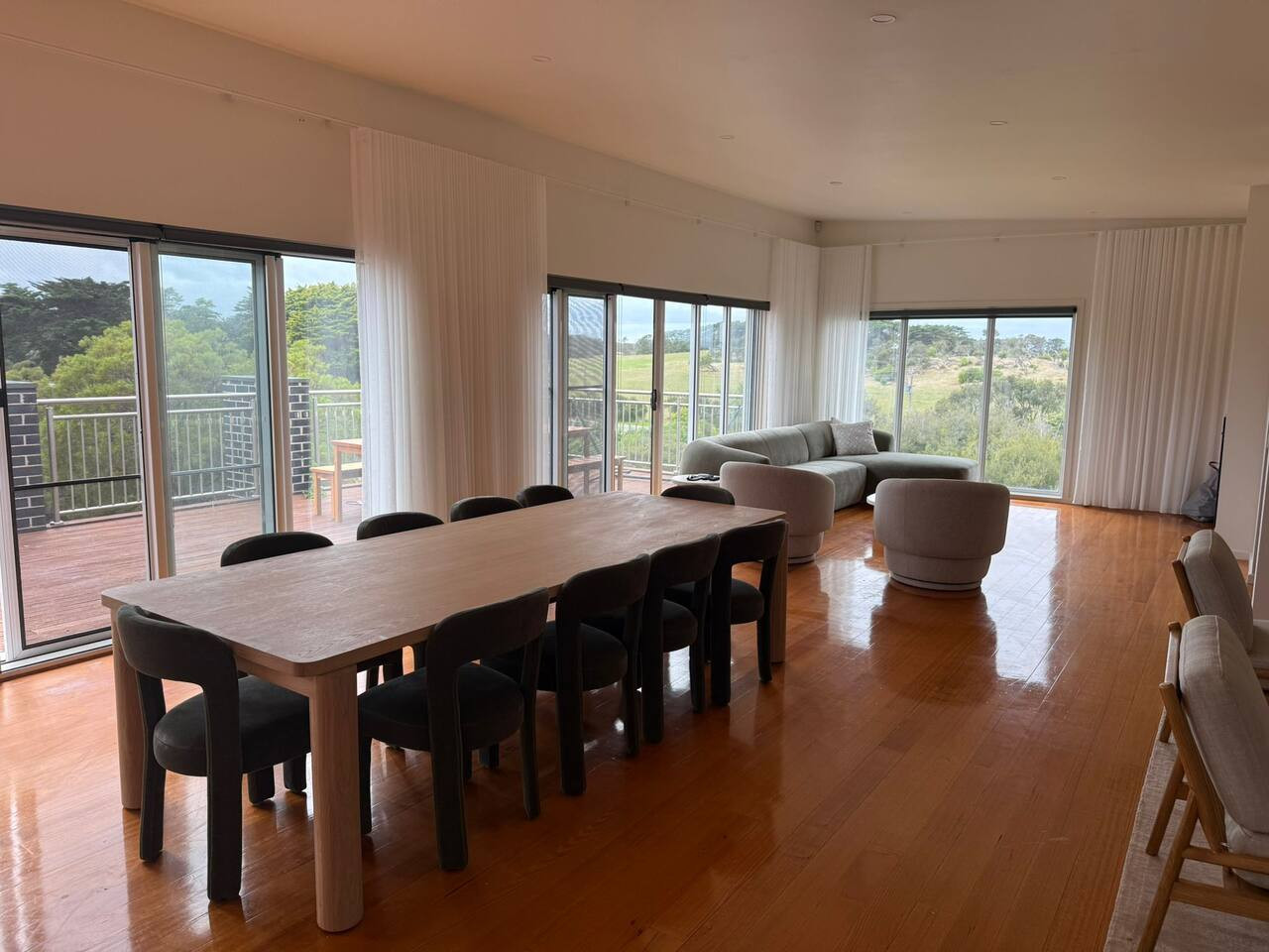Family Haven in Rye | Close to Beach