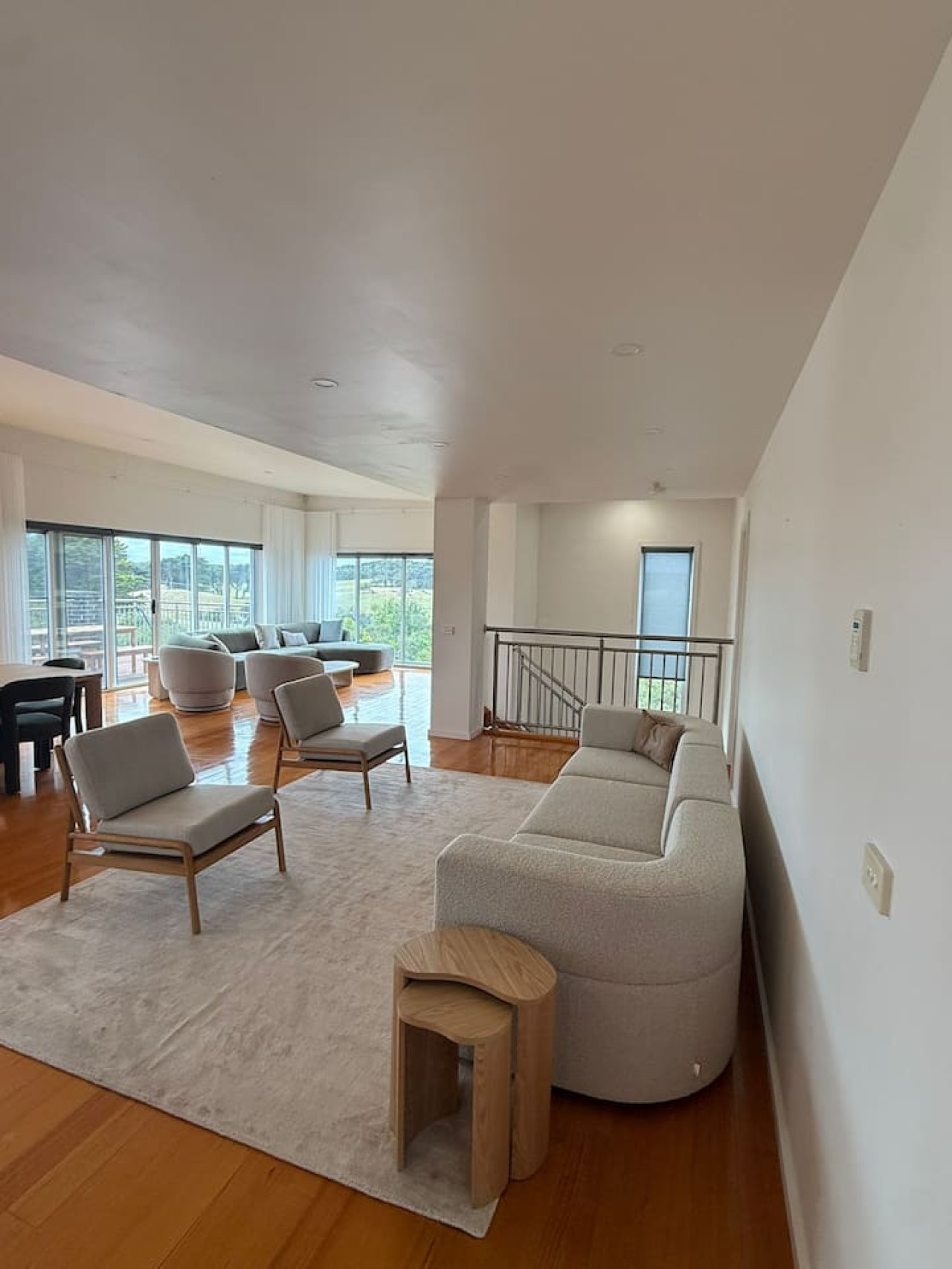 Family Haven in Rye | Close to Beach