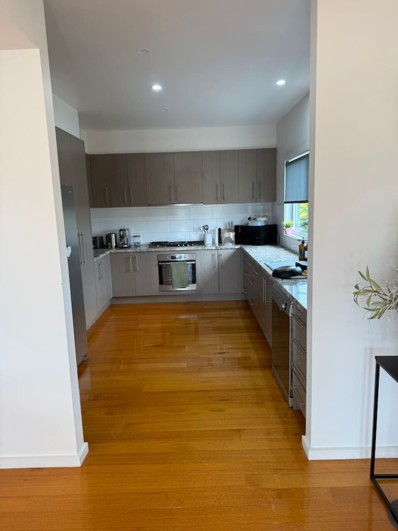 Family Haven in Rye | Close to Beach