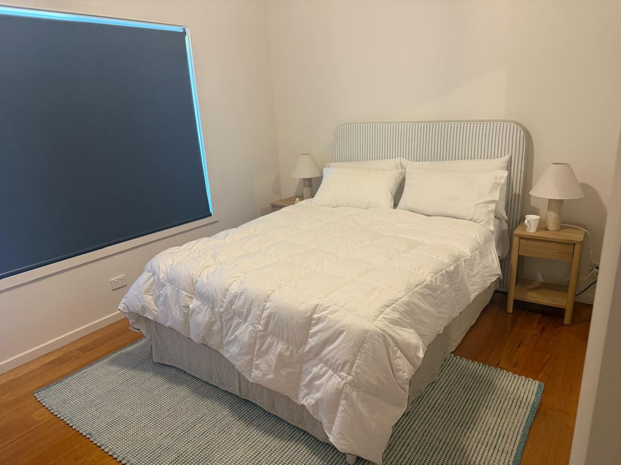 Family Haven in Rye | Close to Beach