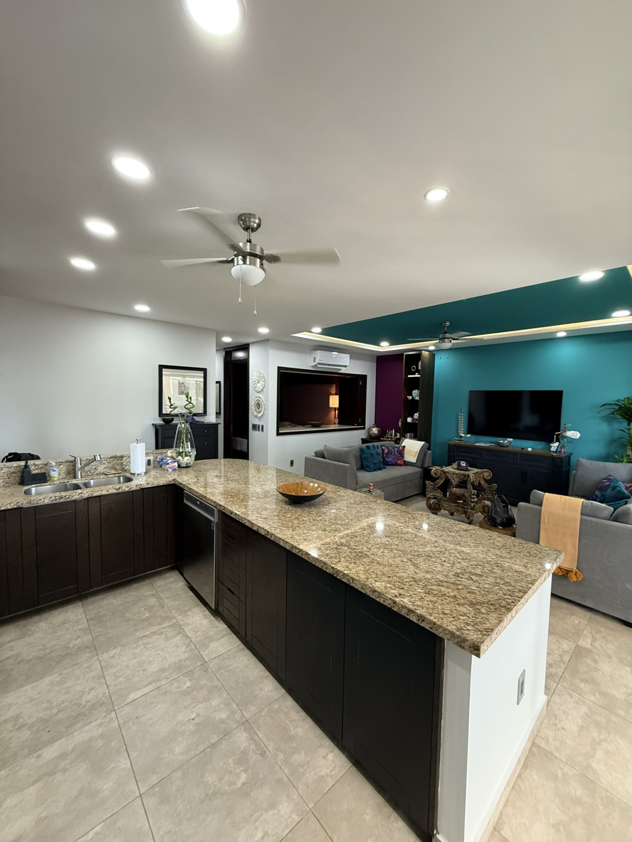 Luxury Signature by Pinnacle Condo | Zona Romántica