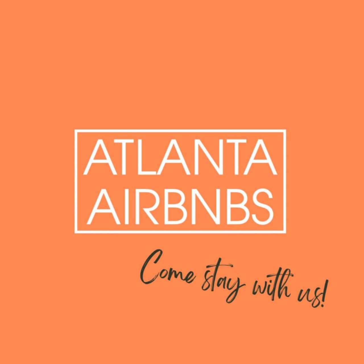 This property is managed by Atlanta Airbnbs. We are a small, female-owned business located in Atlanta, Georgia. We help tourists get to know the real ATL by opening our doors so you can see what Southern hospitality is. Come say with us!
