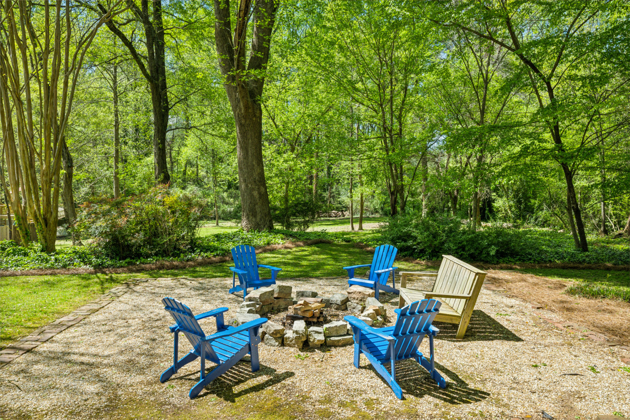 629 S Candler ext_low res_-15.jpg