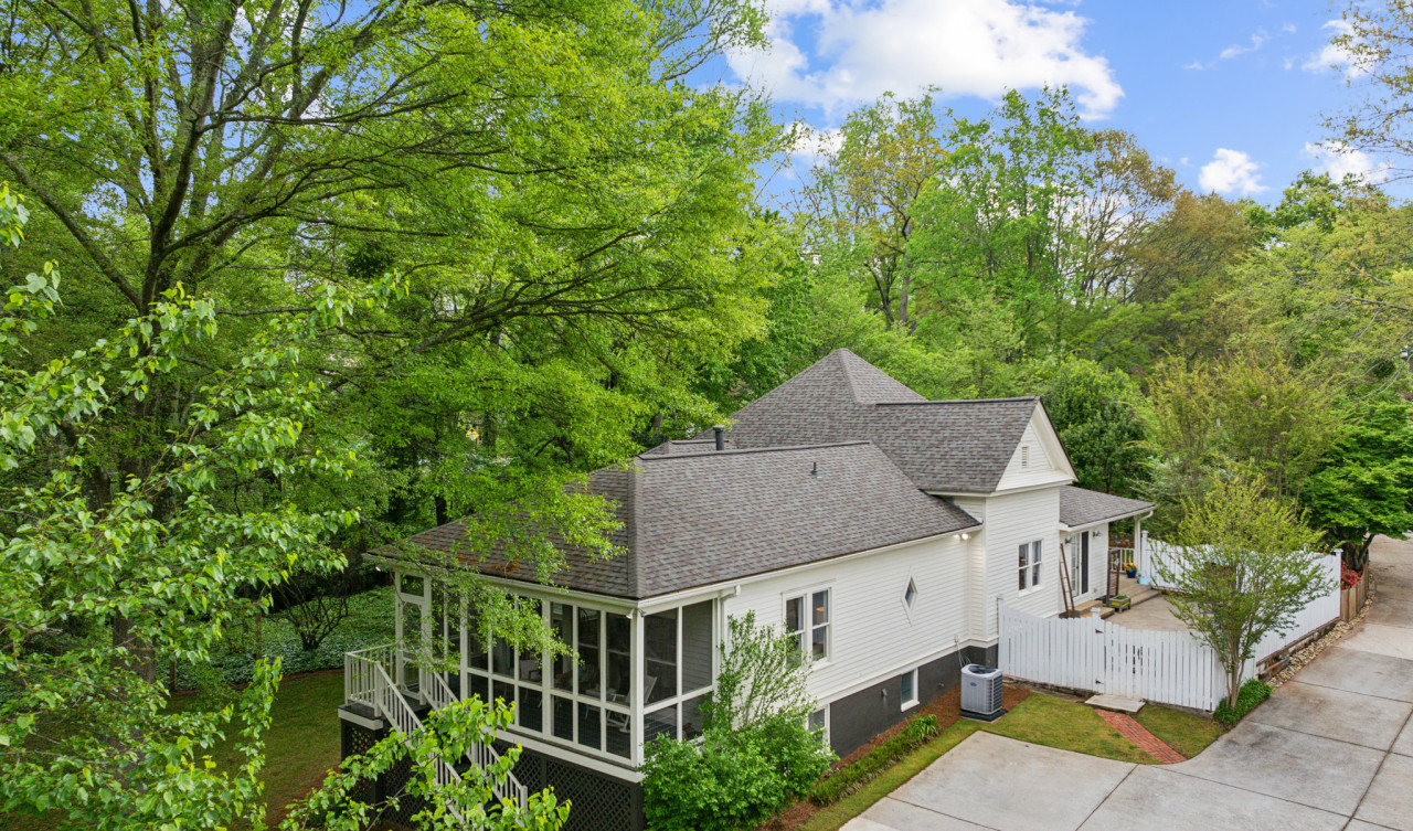 629 S Candler_low res_4_11_Cantrell-38.jpg