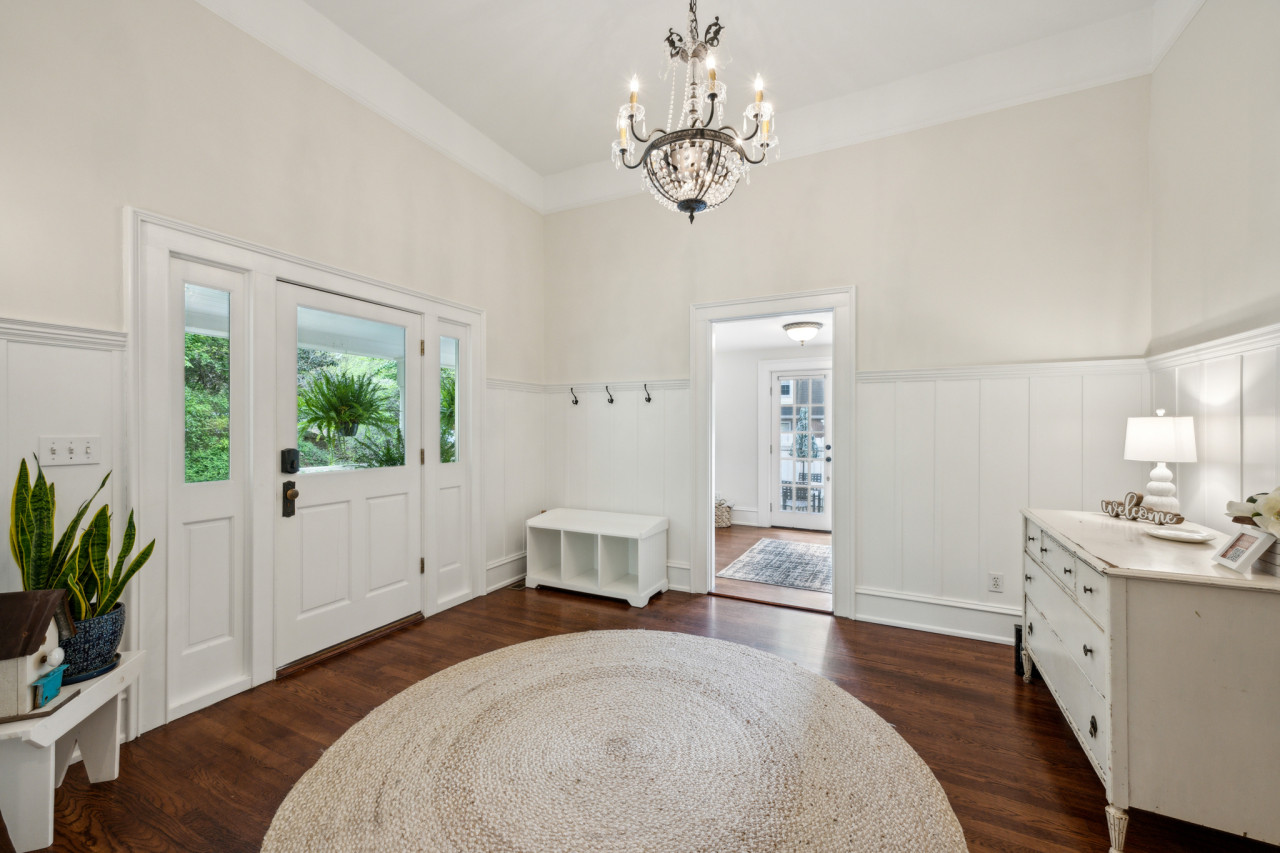 629 S Candler_low res_4_11_Cantrell-1.jpg