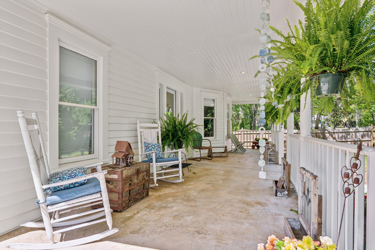 629 S Candler ext_low res_-9.jpg