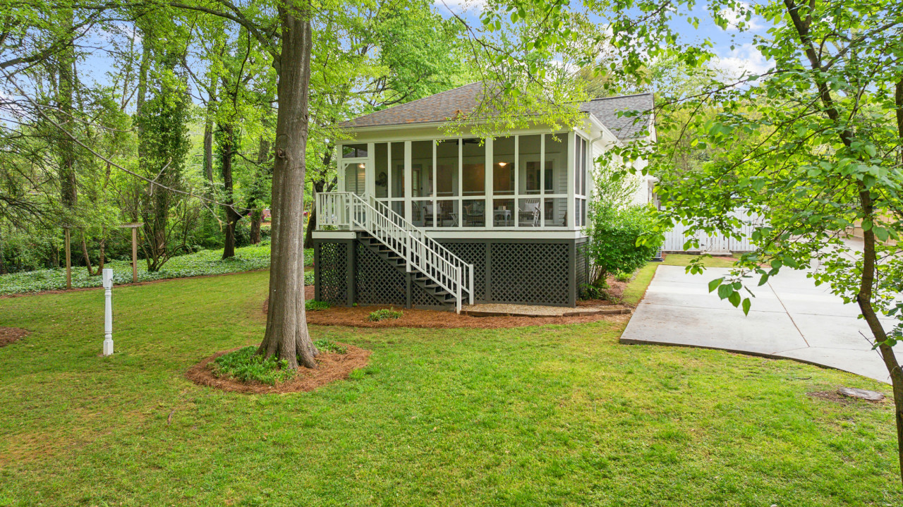 629 S Candler_low res_4_11_Cantrell-40.jpg