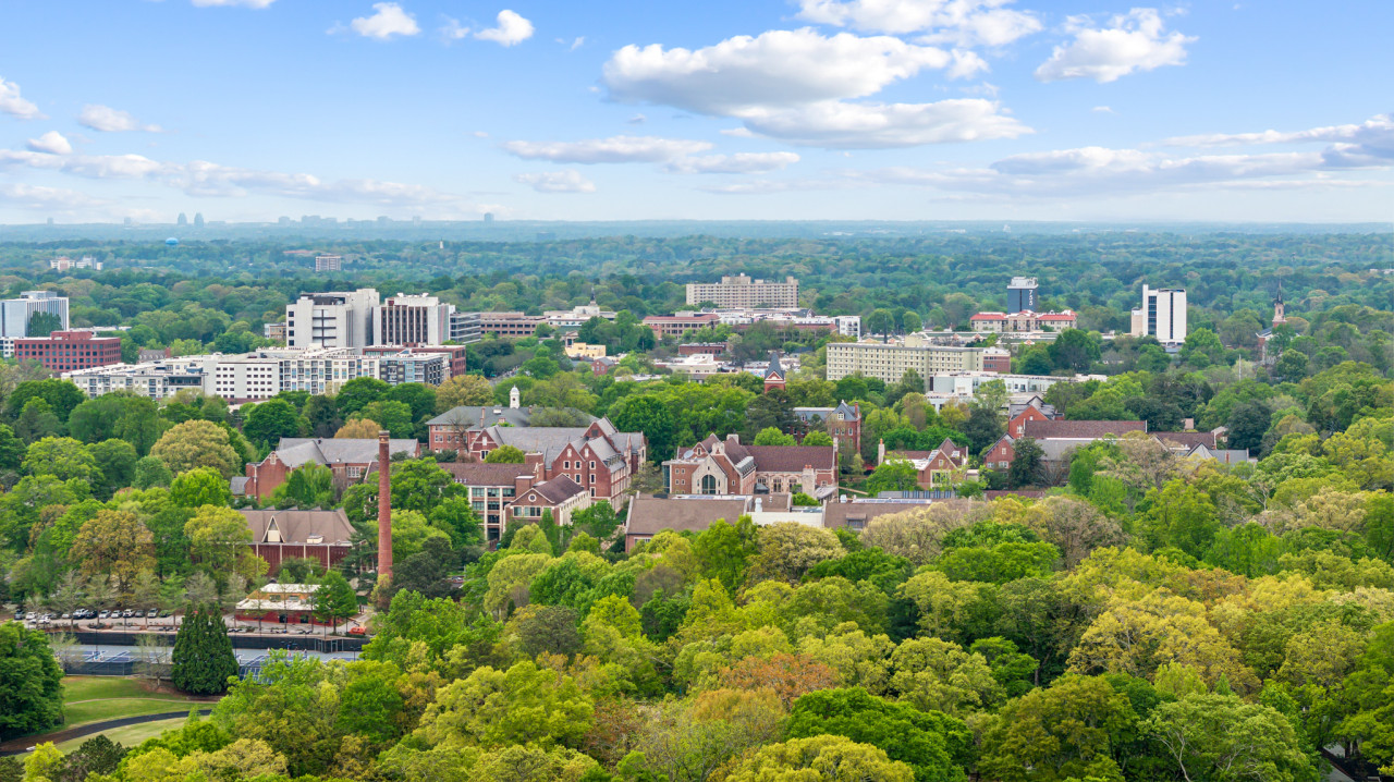 629 S Candler_low res_4_11_Cantrell-33.jpg