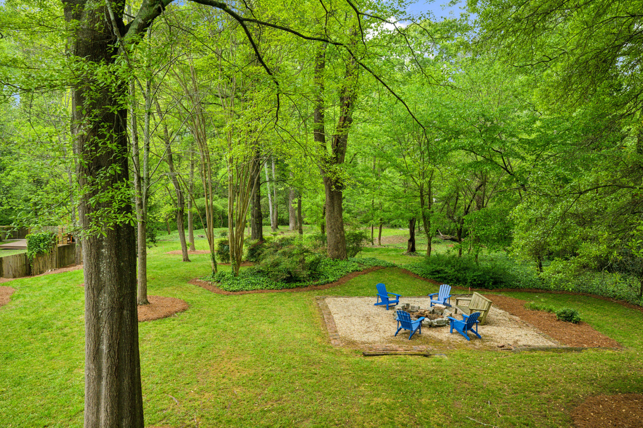 629 S Candler_low res_4_11_Cantrell-30.jpg