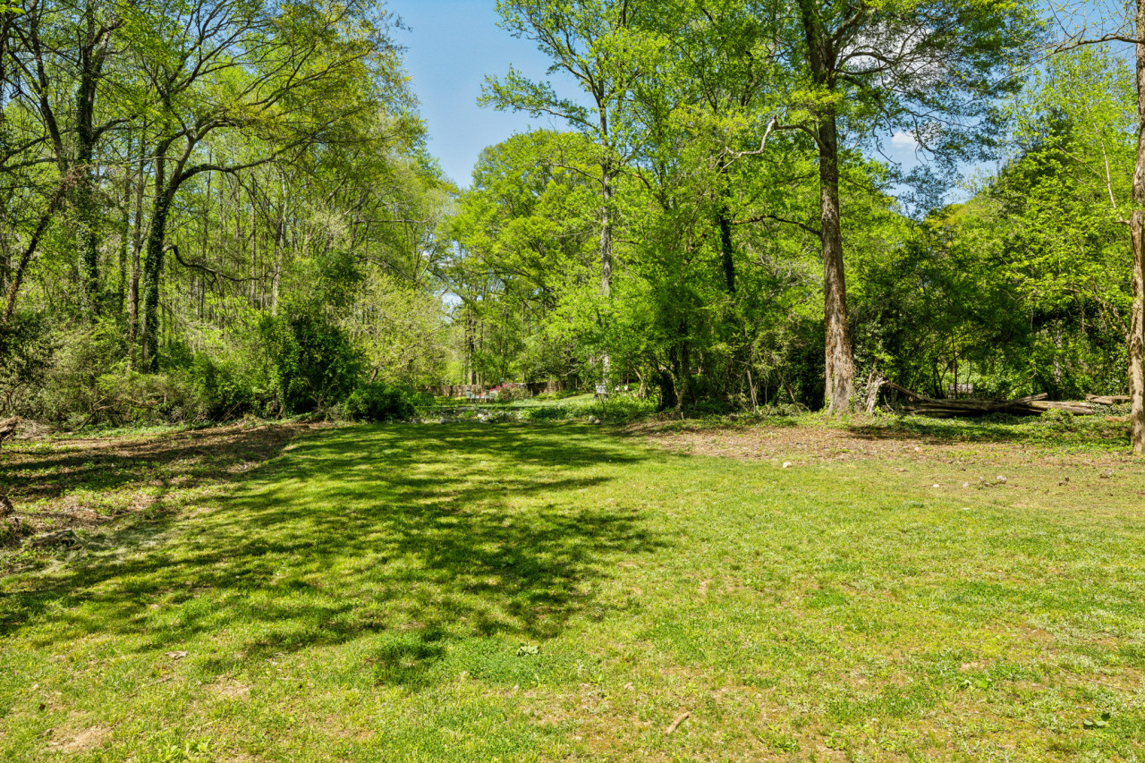 629 S Candler ext_low res_-22.jpg