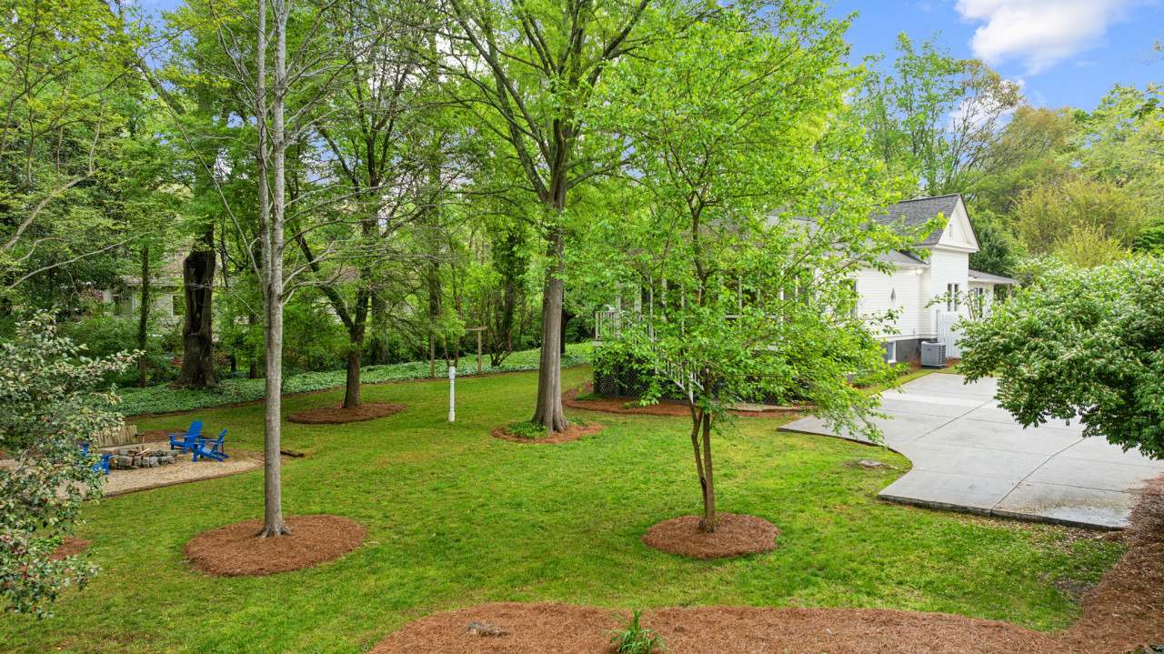 629 S Candler_low res_4_11_Cantrell-39.jpg