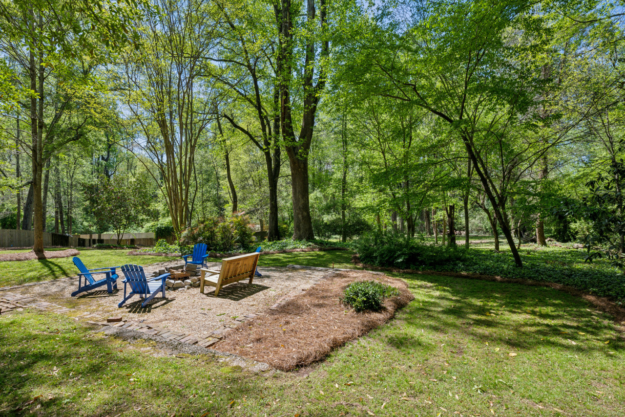 629 S Candler ext_low res_-19.jpg