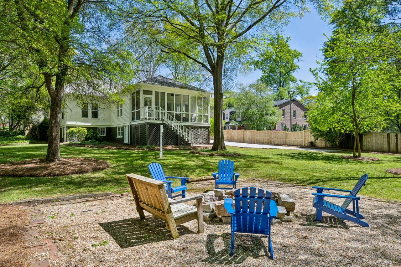 629 S Candler ext_low res_-20.jpg